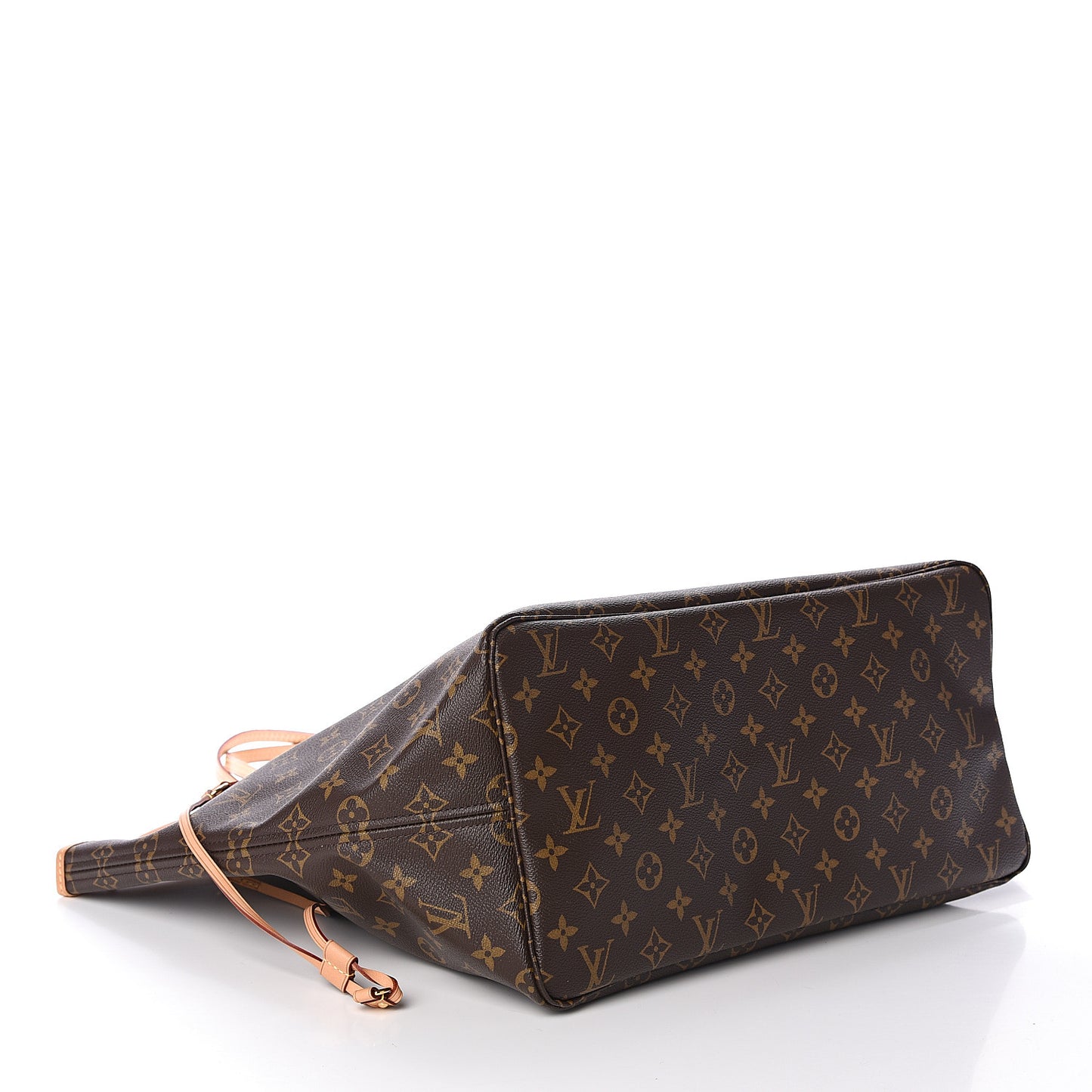Monogram Neo Neverfull GM