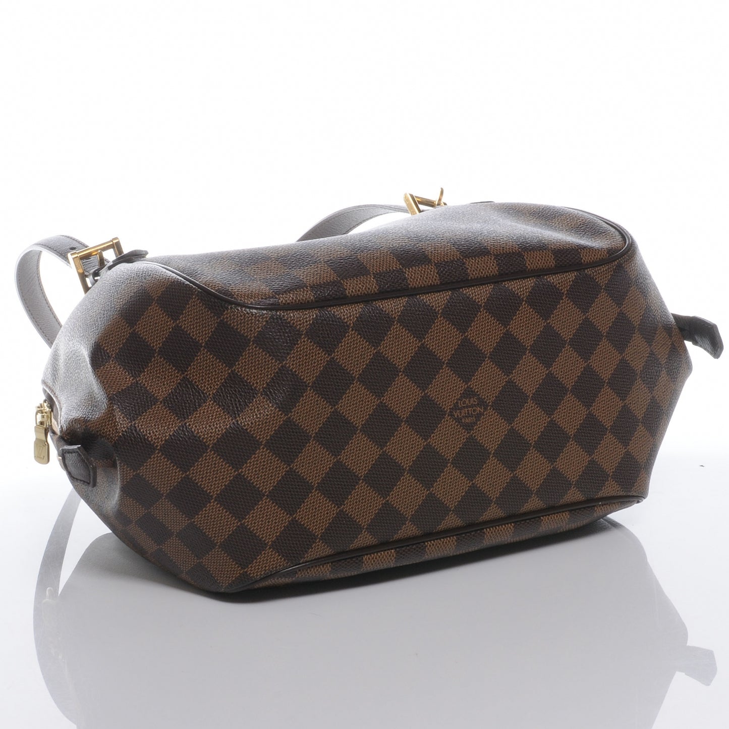 Damier Ebene Belem MM