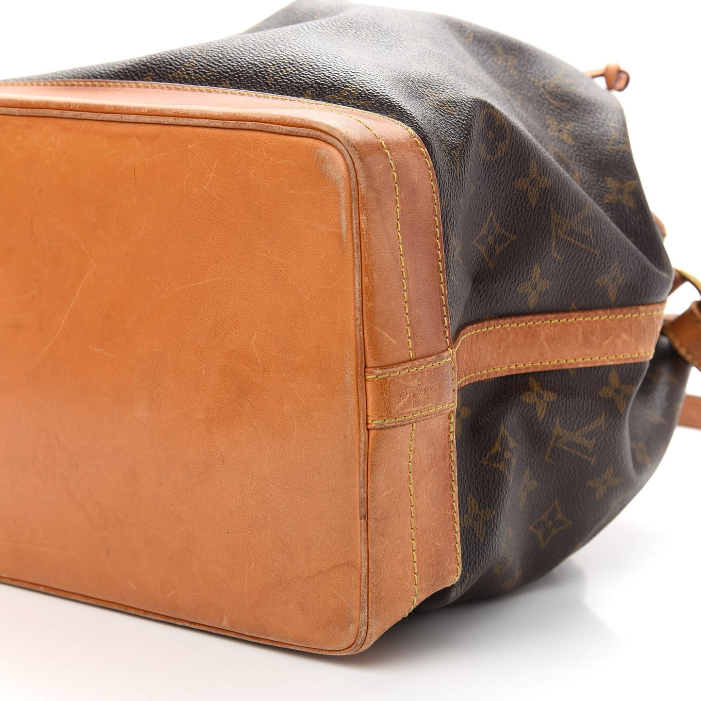 Monogram Noe