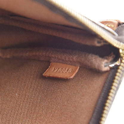 Louis Vuitton Monogram Pochette Accessories 7 of 9