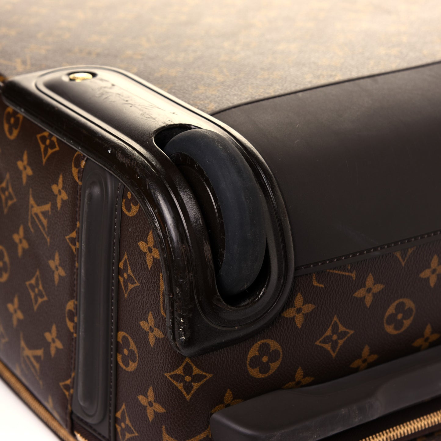 Monogram Pegase 55 Business