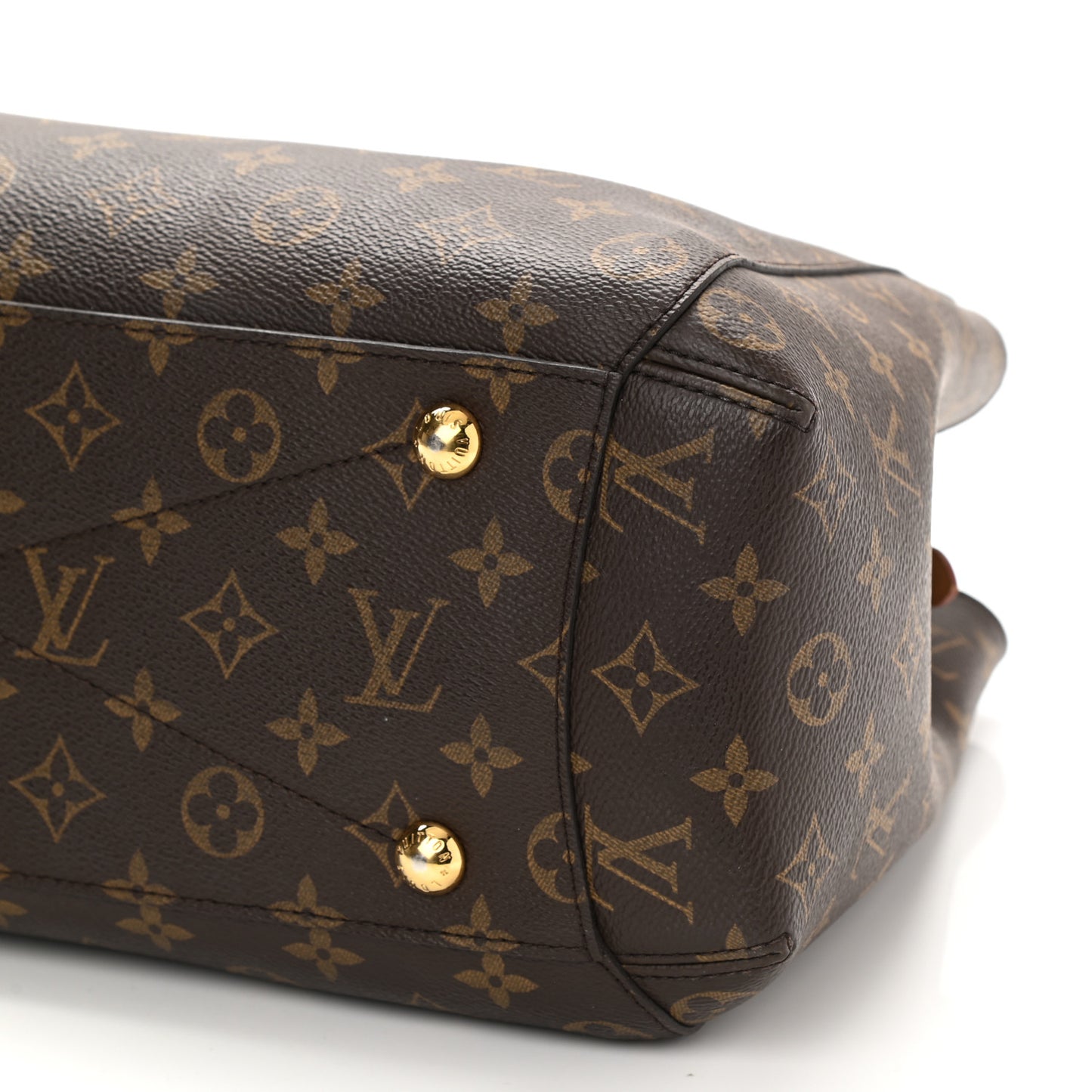 Monogram Montaigne GM