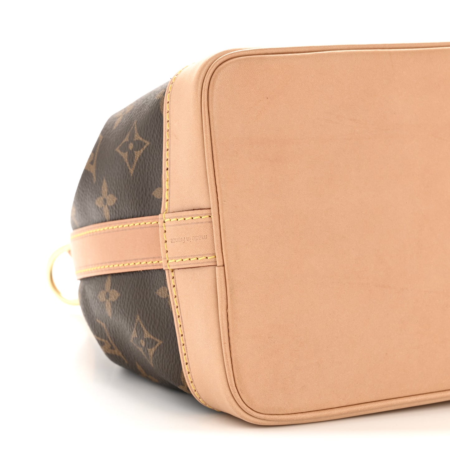 Monogram Noe BB
