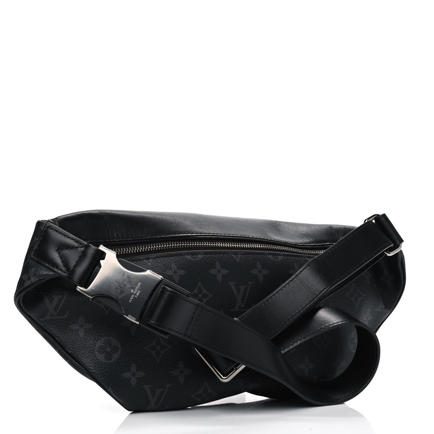 Monogram Eclipse Discovery Bumbag