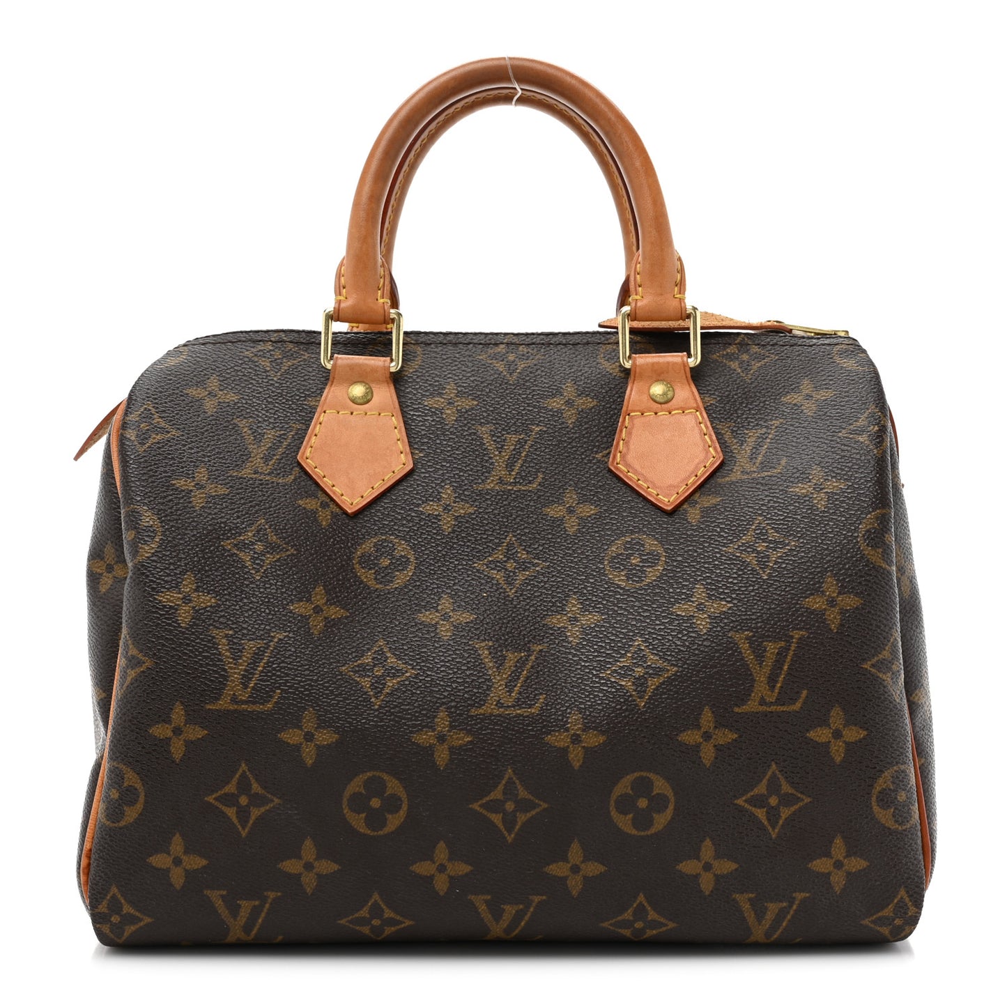 Monogram Speedy 25