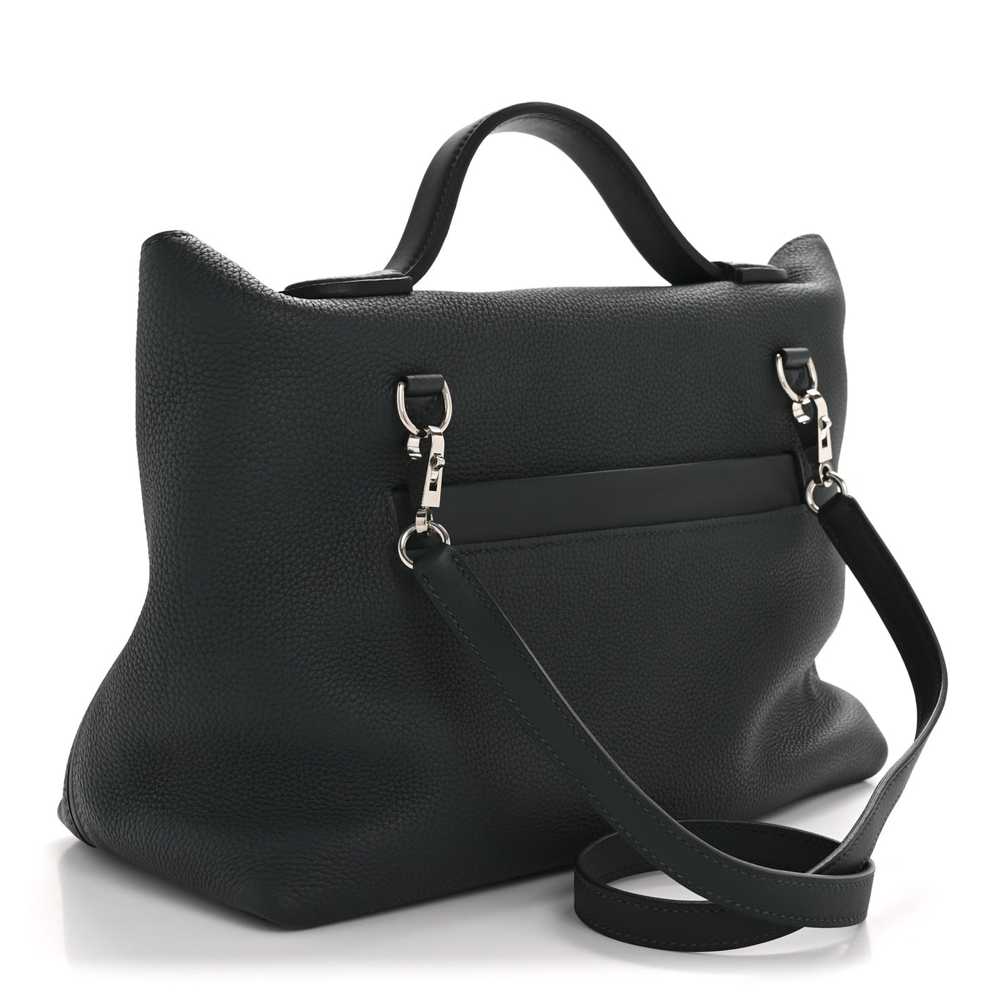 Togo Swift 24/24 29 Vert Cypress