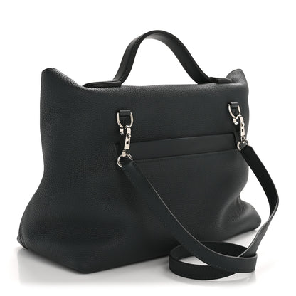 Hermes Togo Swift 24/24 29 Vert Cypress 3 of 13