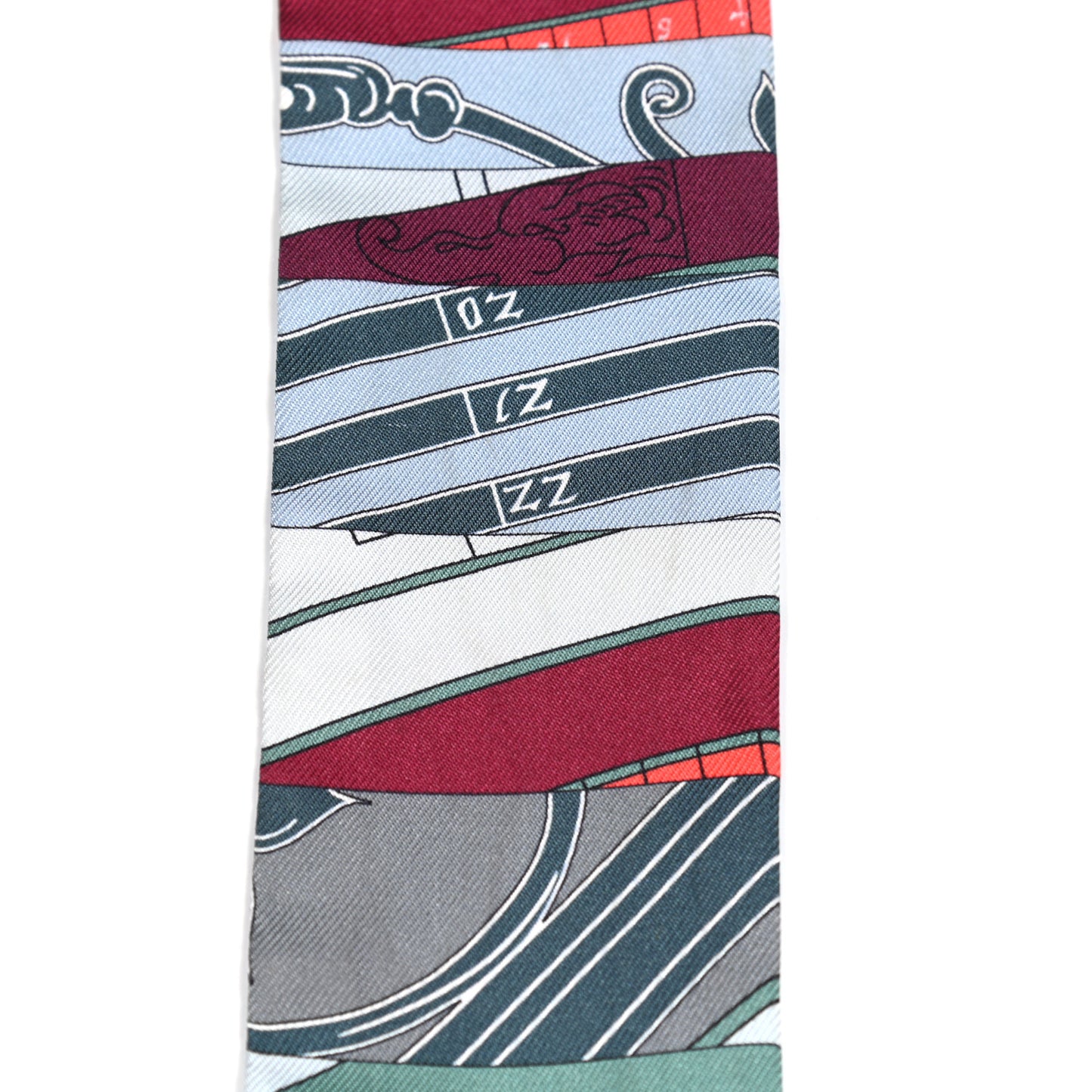 Silk Astrologie Nouvelle Twilly