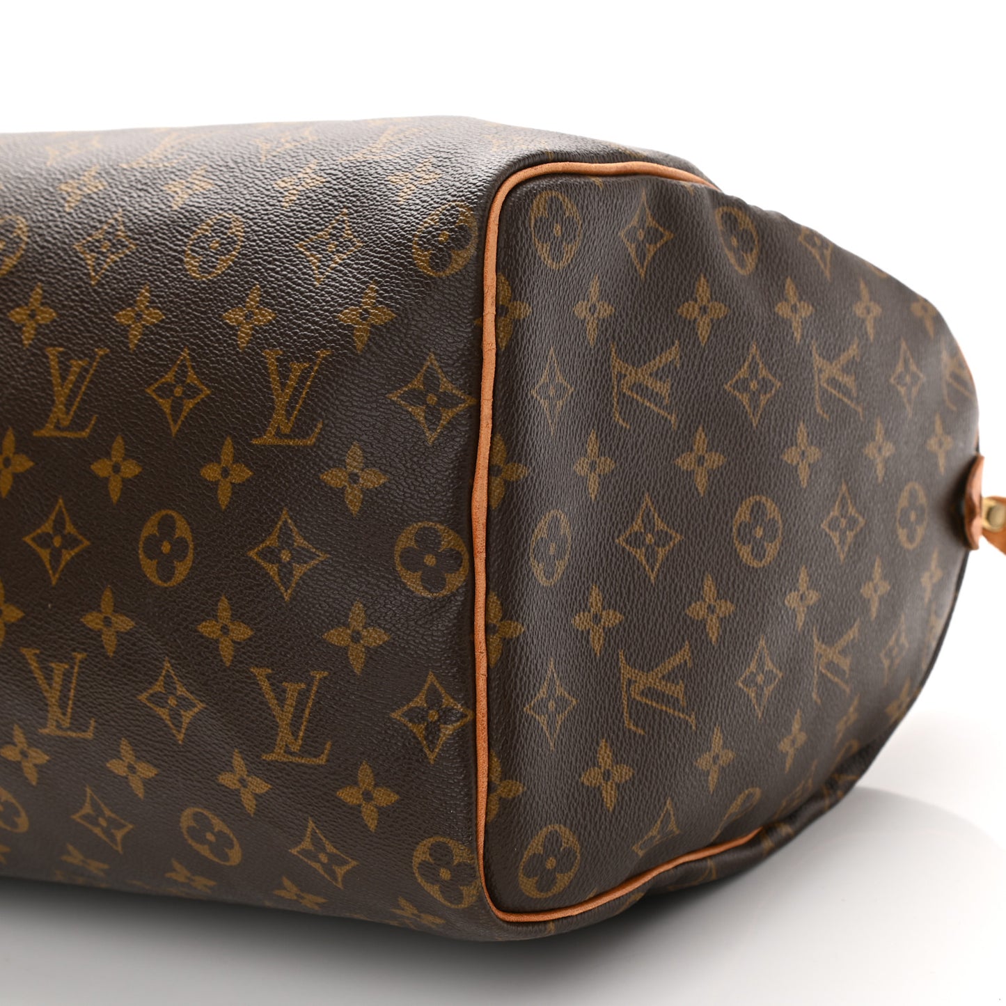 Monogram Speedy 40