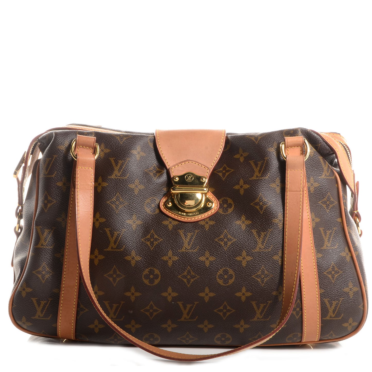 Monogram Stresa PM