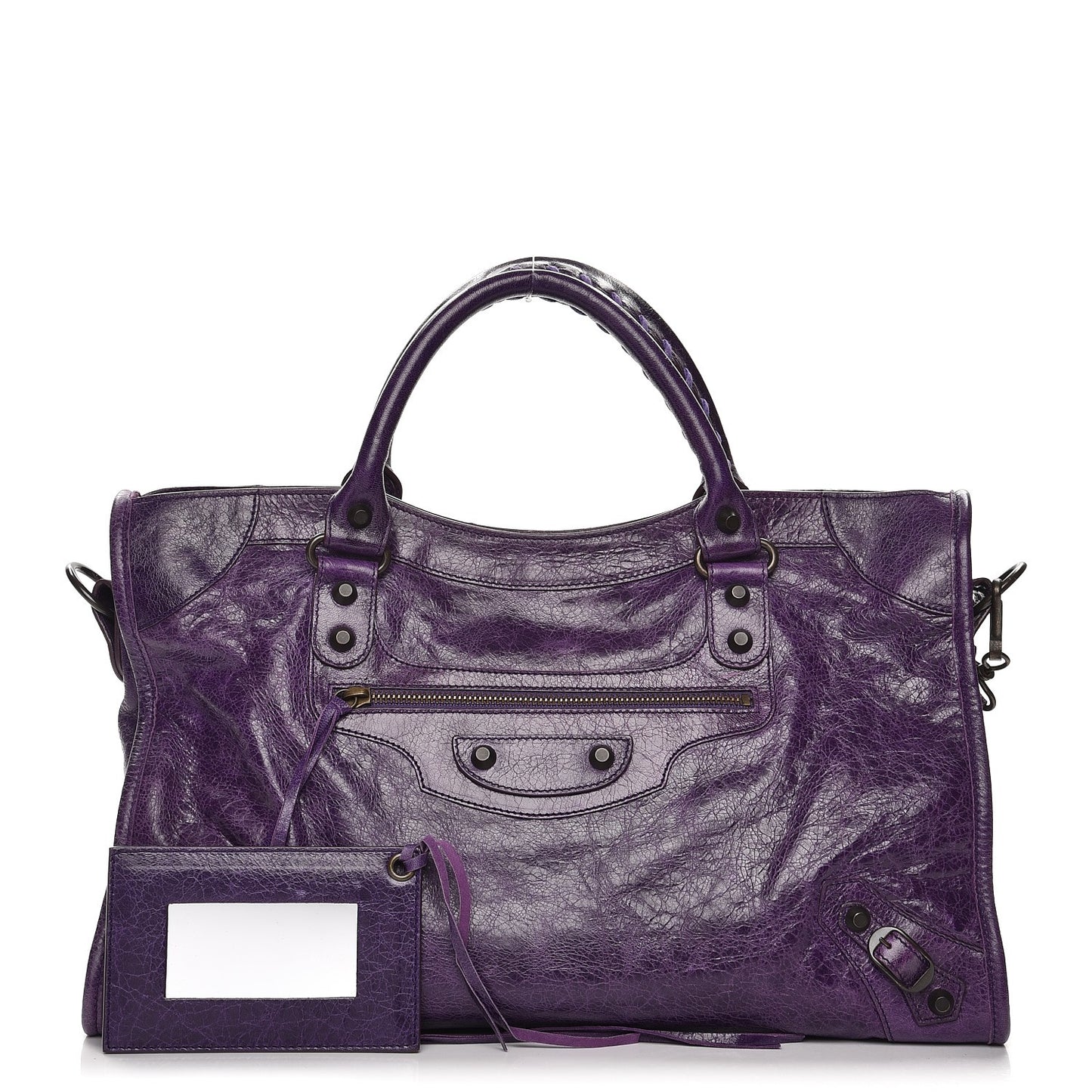 Agneau Classic Hardware S Cityapphire