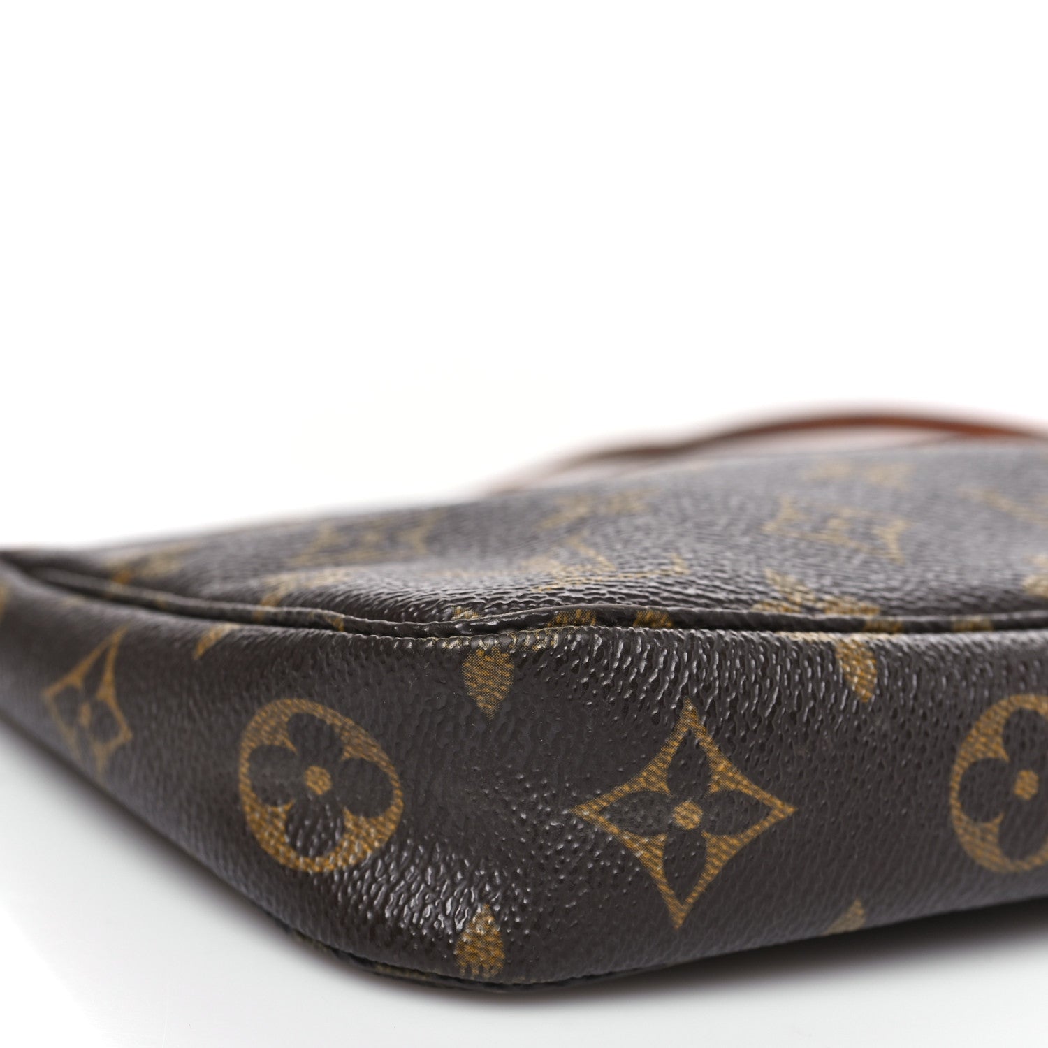 Louis Vuitton Monogram Pochette Accessories 8 of 12