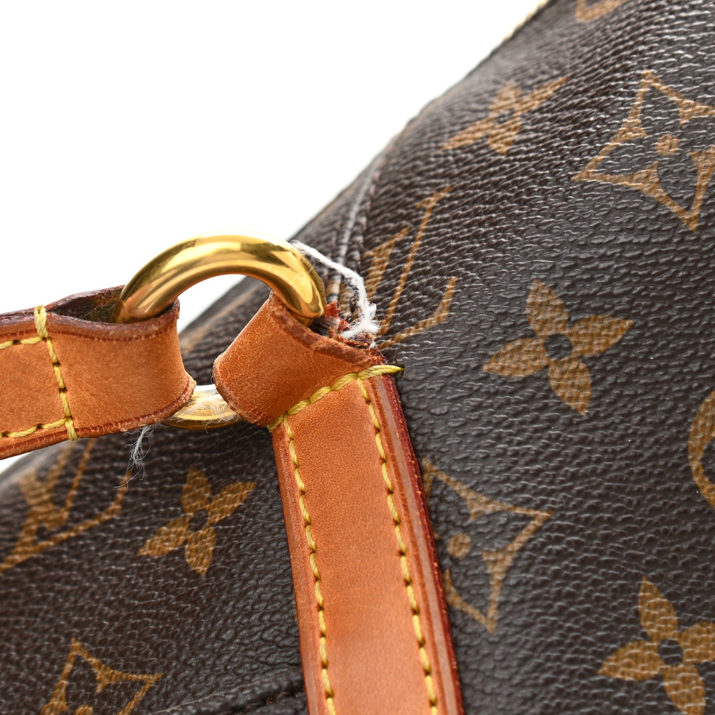 Monogram Totally MM