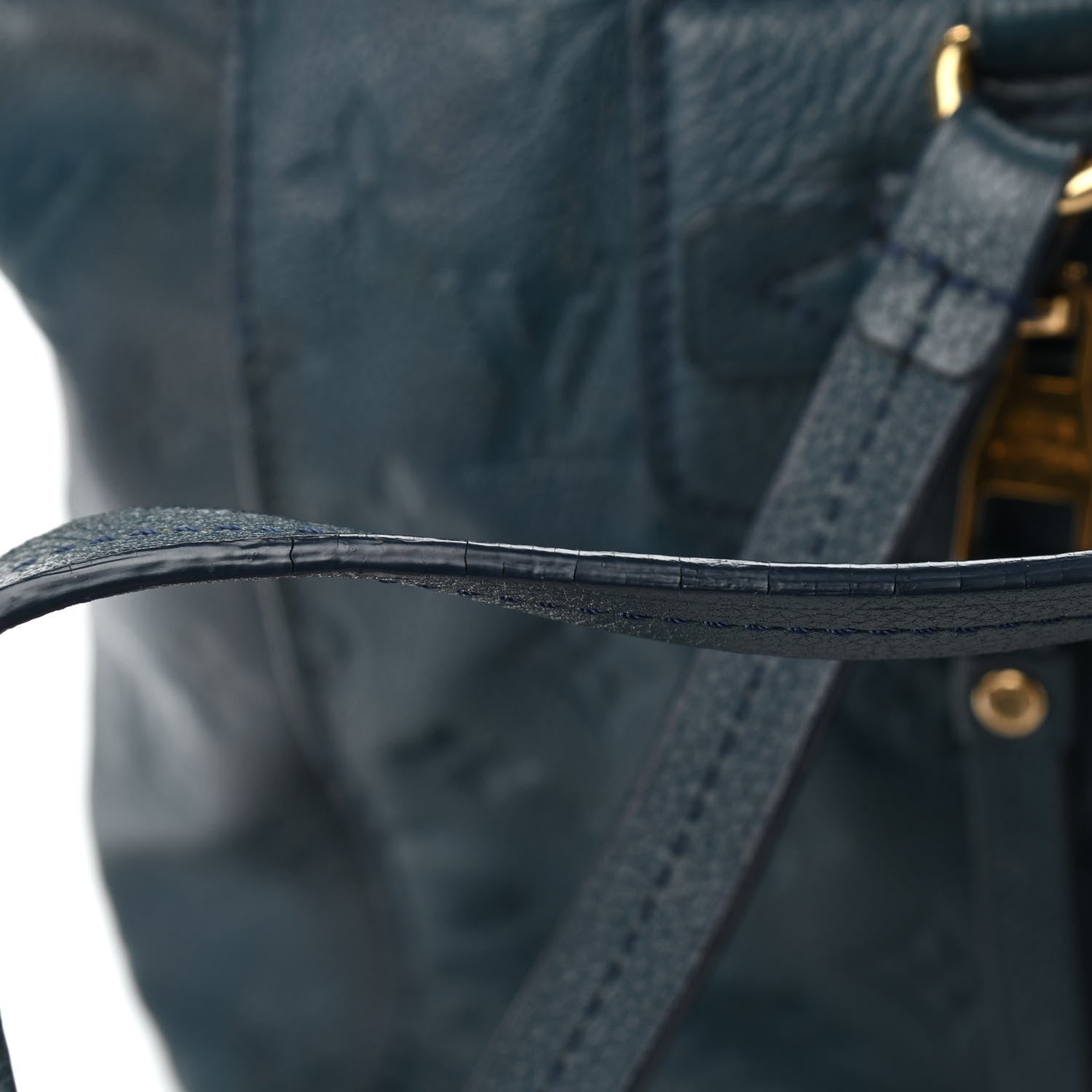 Louis Vuitton Empreinte Lumineuse PM Infini 11 of 19