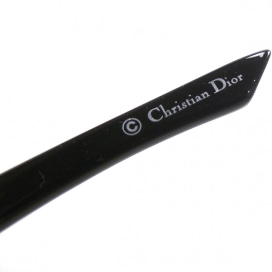 Cannage Diorissima 2 Sunglasses