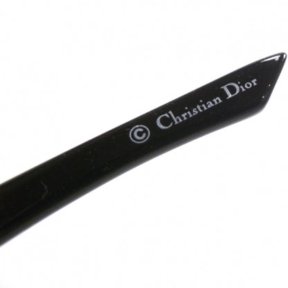 Christian Dior Cannage Diorissima 2 Sunglasses 6 of 7