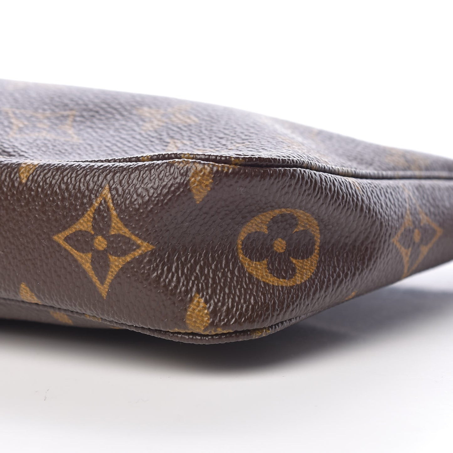 Monogram Pochette Accessories