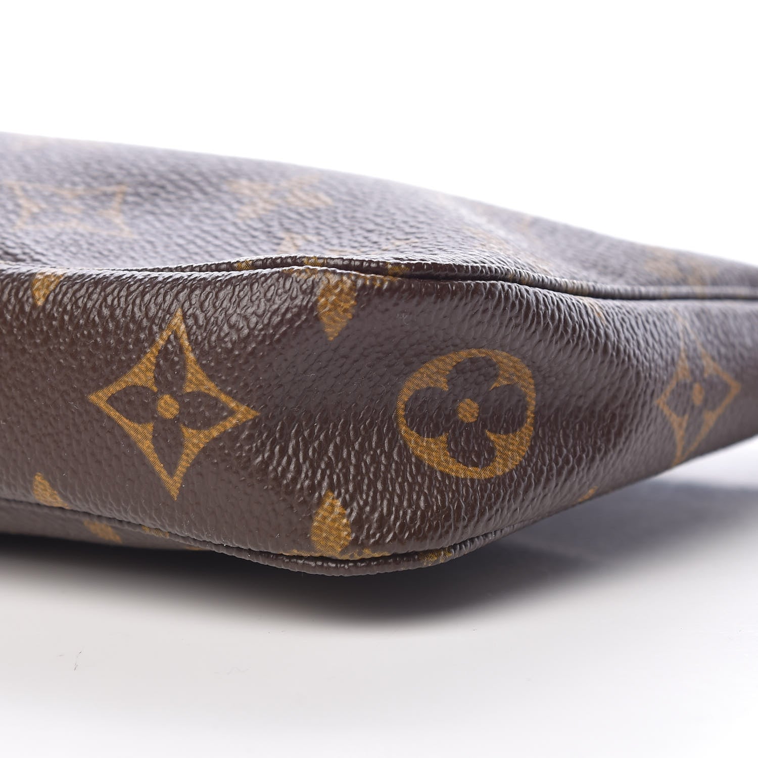Louis Vuitton Monogram Pochette Accessories 9 of 11