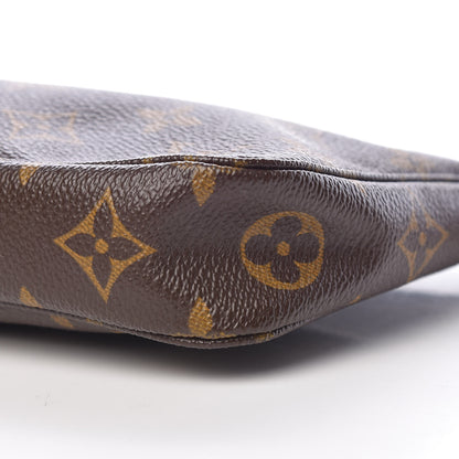 Louis Vuitton Monogram Pochette Accessories 9 of 11