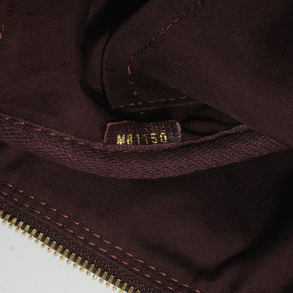 Louis Vuitton Monogram Idylle Speedy 30 Sepia 7 of 7