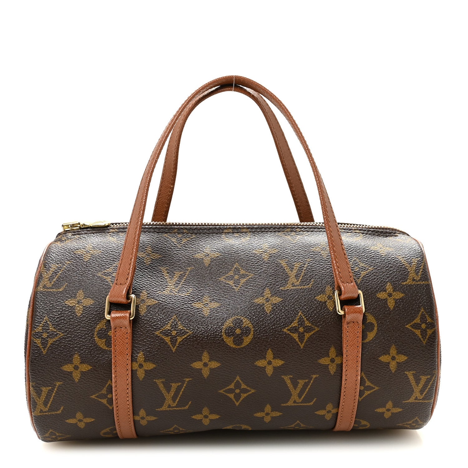 Louis Vuitton Monogram Papillon 26 1 of 9