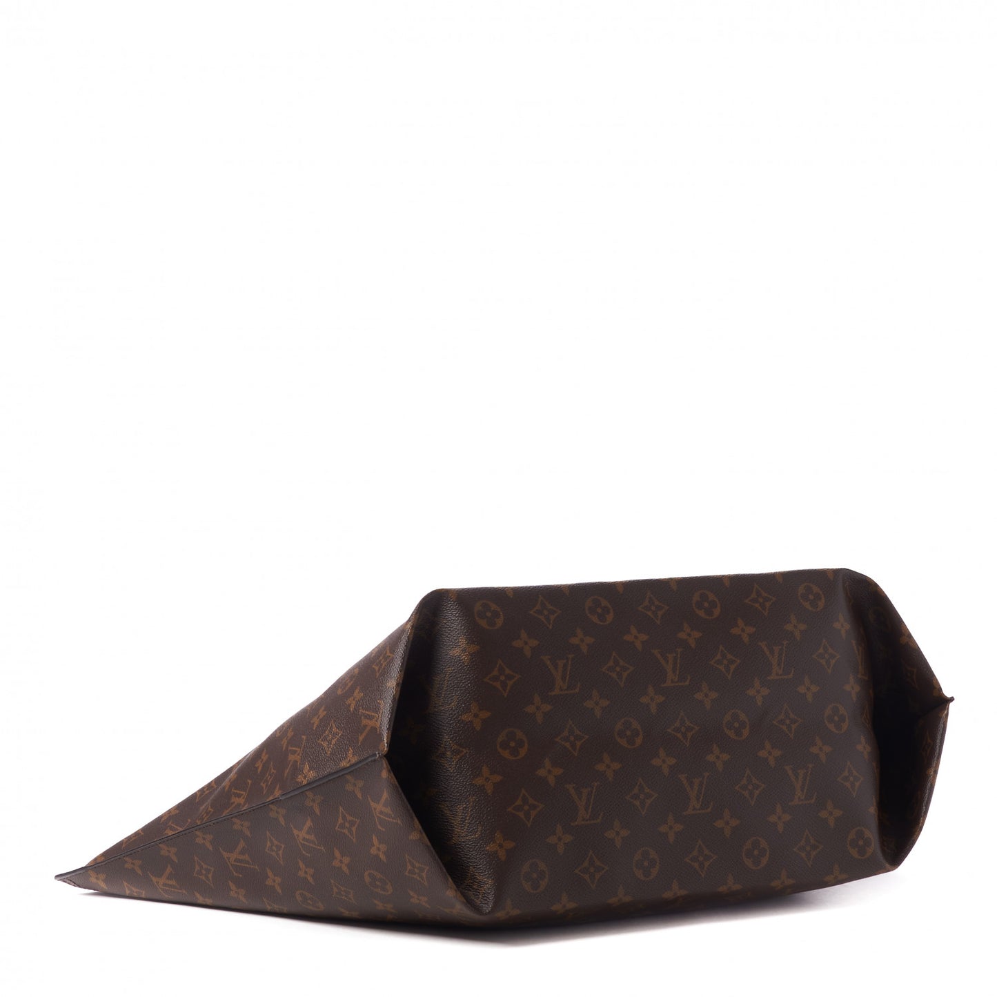 Monogram All-In MM