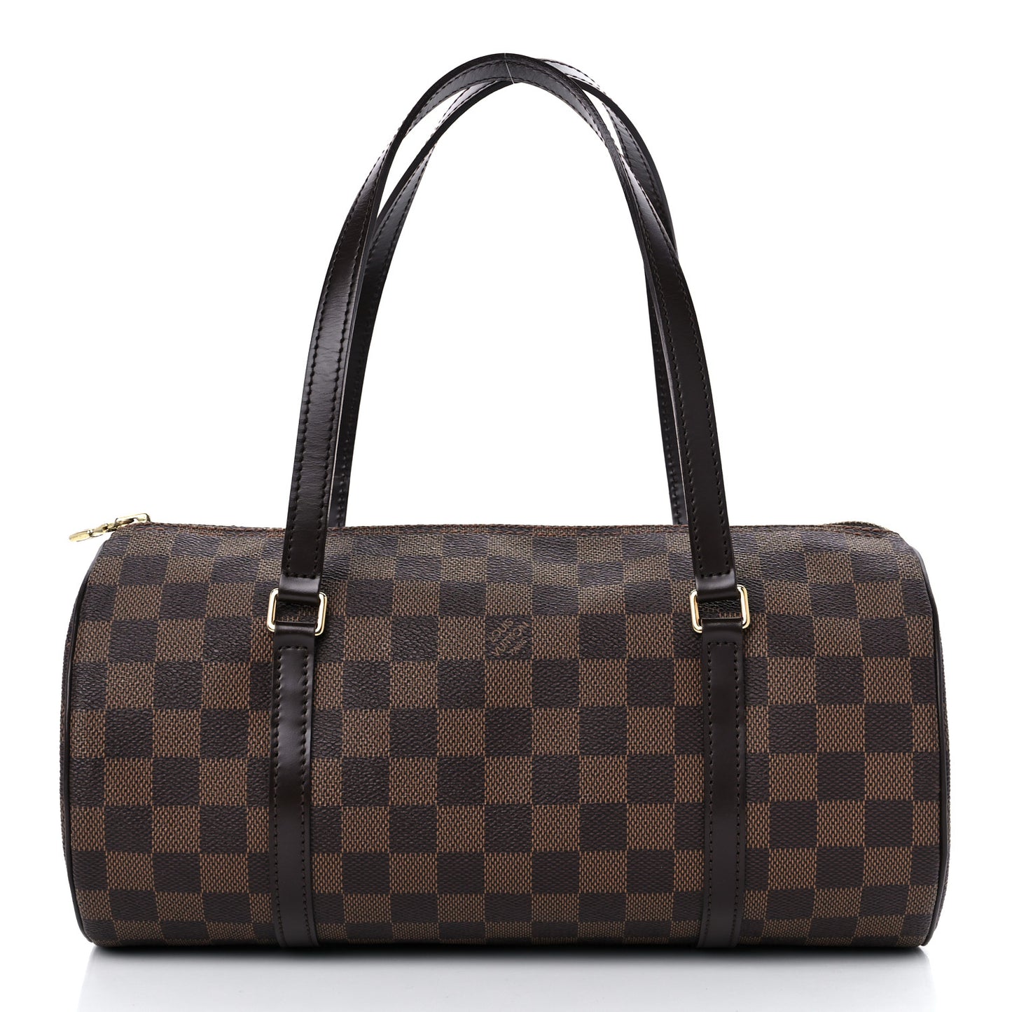Damier Ebene Papillon 30