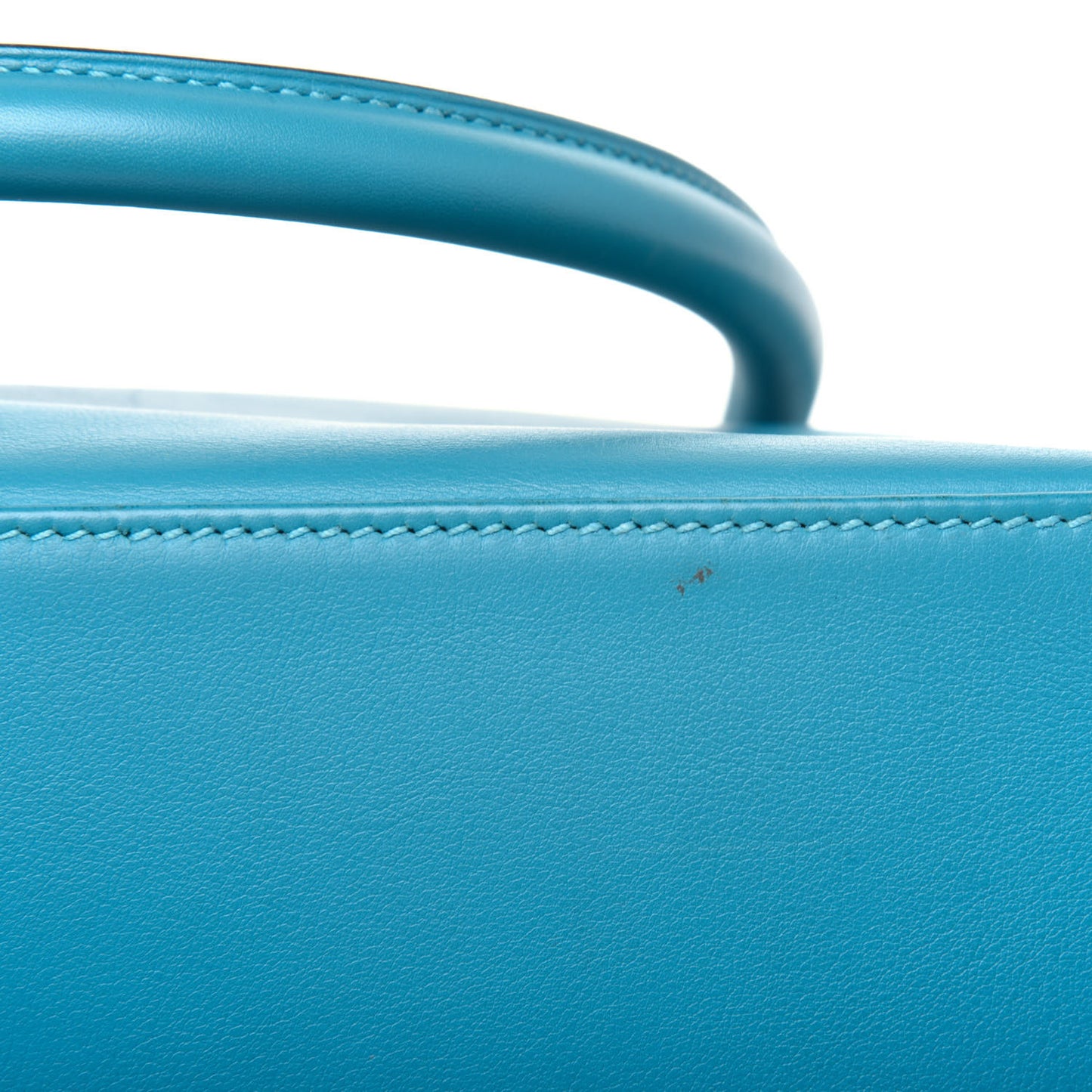 Swift Toolbox 26 Turquoise