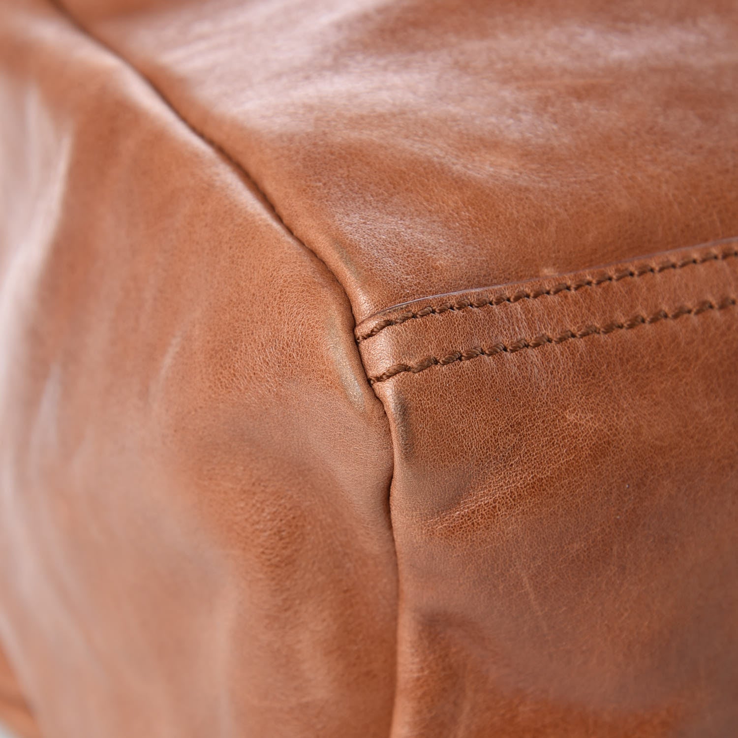Givenchy Calfskin Medium Pandora Brown 12 of 16