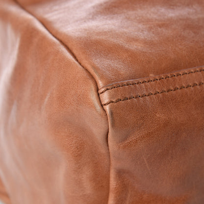 Givenchy Calfskin Medium Pandora Brown 12 of 16