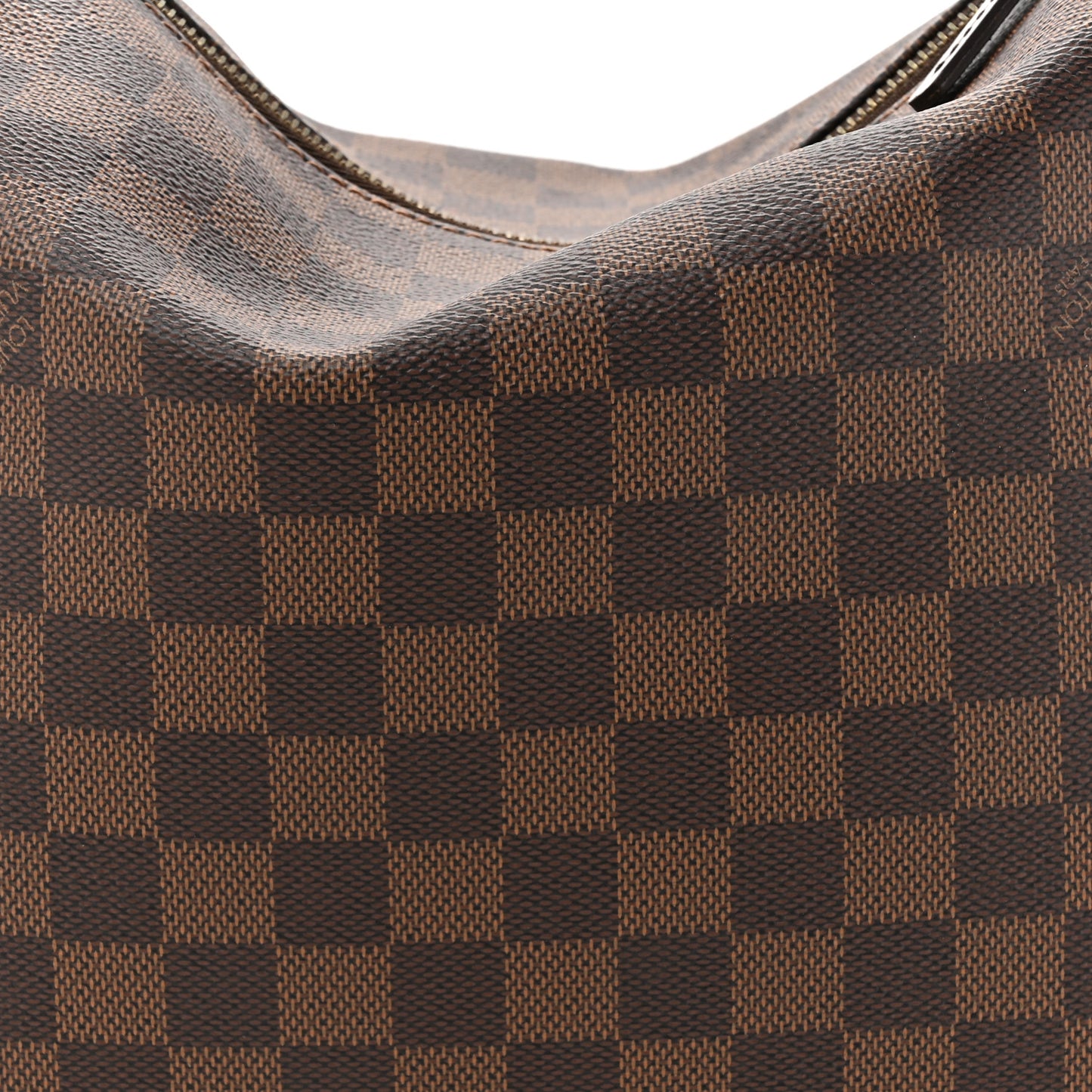 Damier Ebene Portobello PM