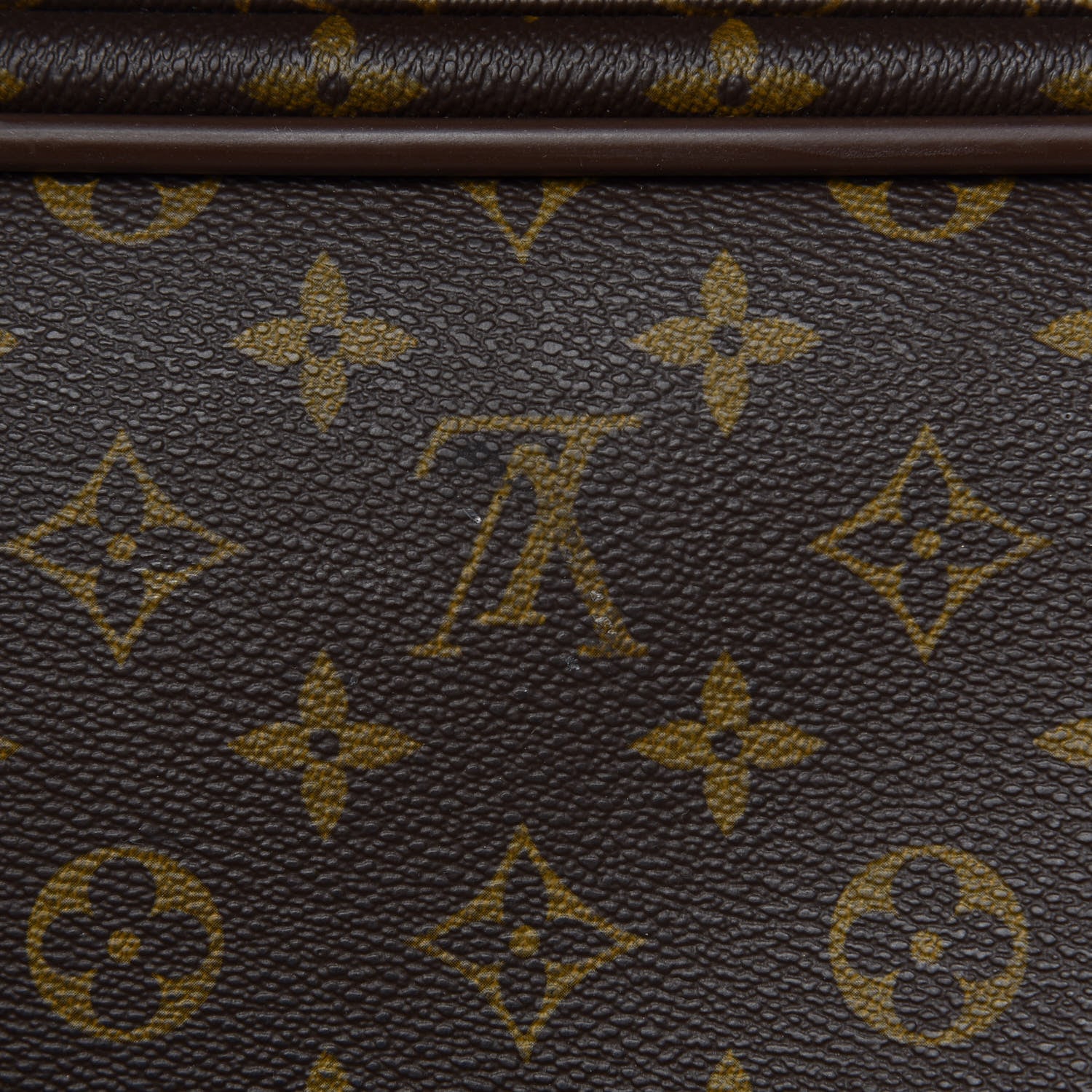 Louis Vuitton Monogram Satellite 70 22 of 22