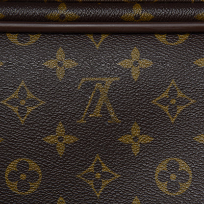 Louis Vuitton Monogram Satellite 70 22 of 22