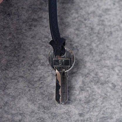 Hermes Togo Todoo Feutre HAC Birkin 40 Gris Clair Bleu Nuit 29 of 32
