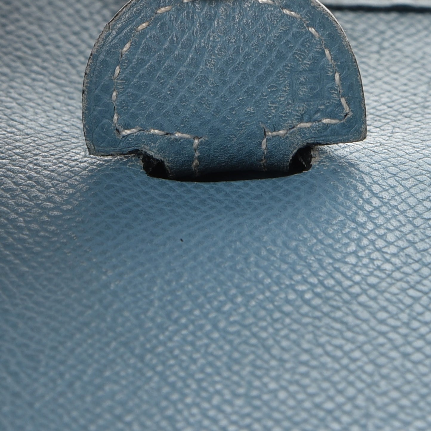 Epsom Evelyne PM Blue Jean