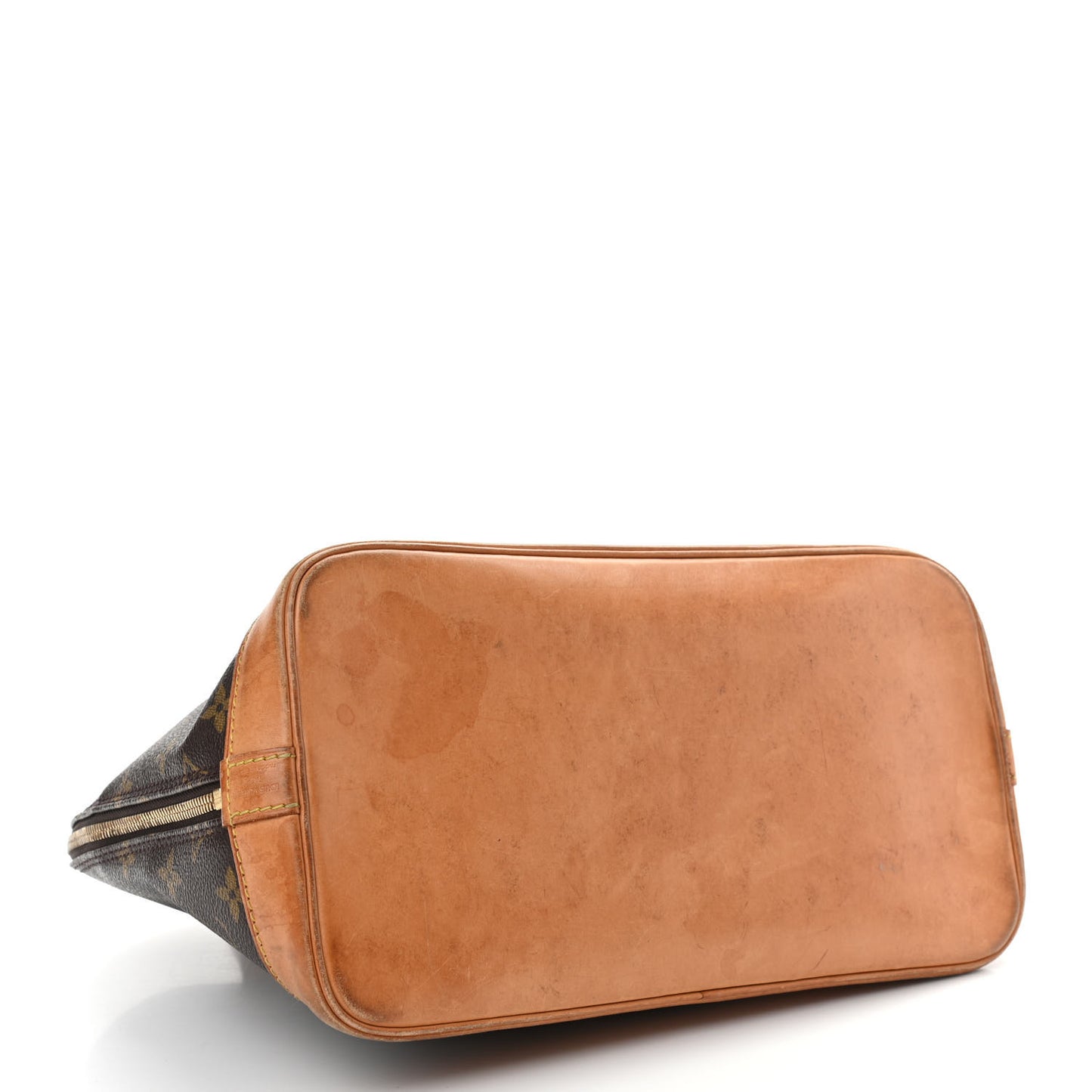 Monogram Alma MM