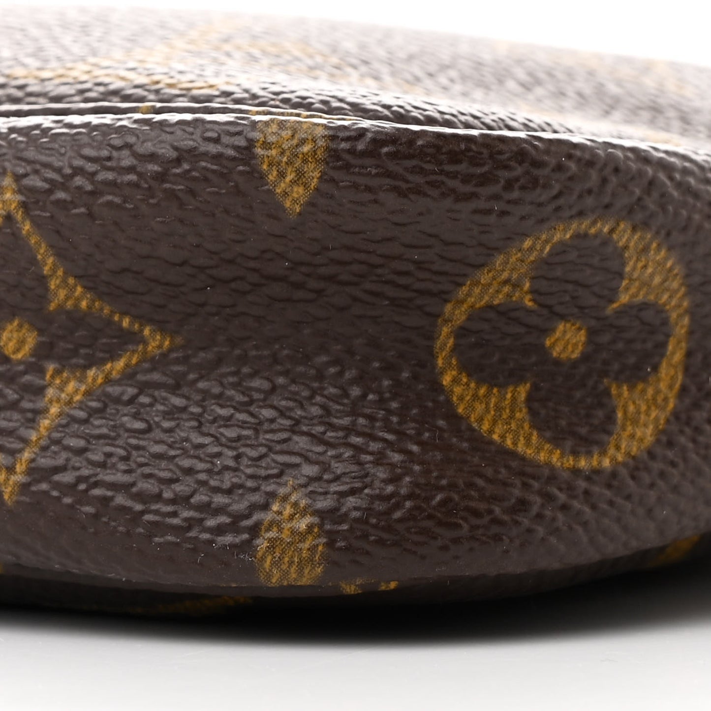 Monogram Pochette Accessories