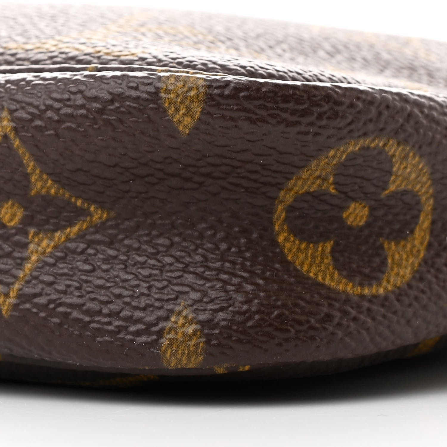 Louis Vuitton Monogram Pochette Accessories 10 of 10