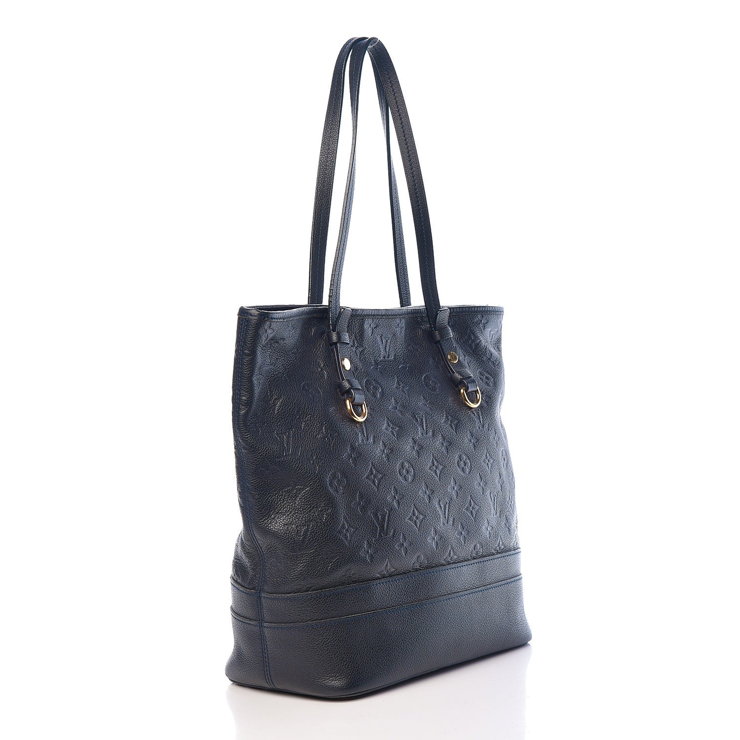 Empreinte Citadine PM Infini