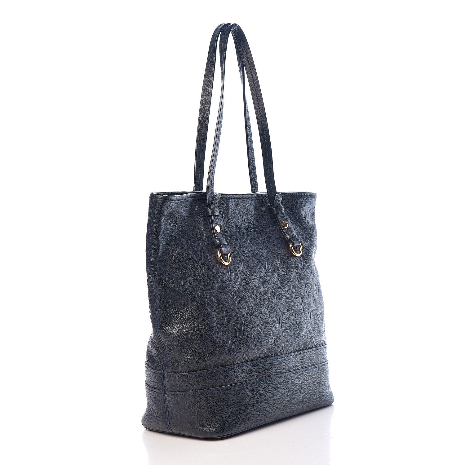 Louis Vuitton Empreinte Citadine PM Infini 3 of 17