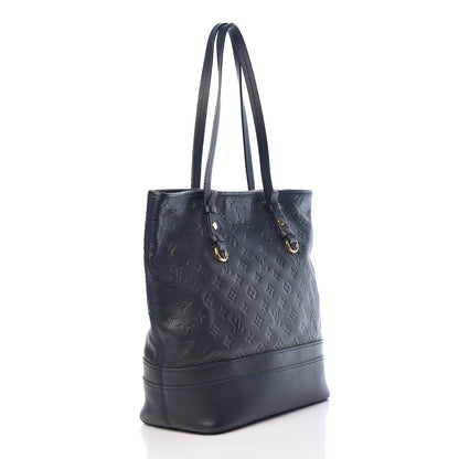 Louis Vuitton Empreinte Citadine PM Infini 3 of 17