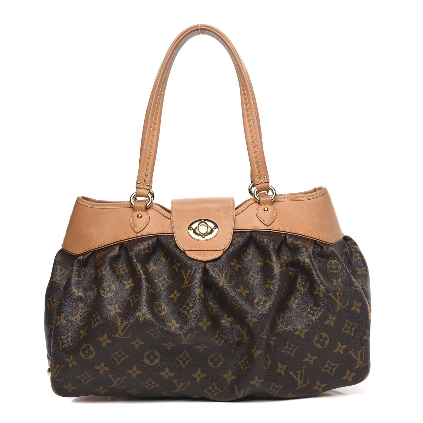 Monogram Boetie MM