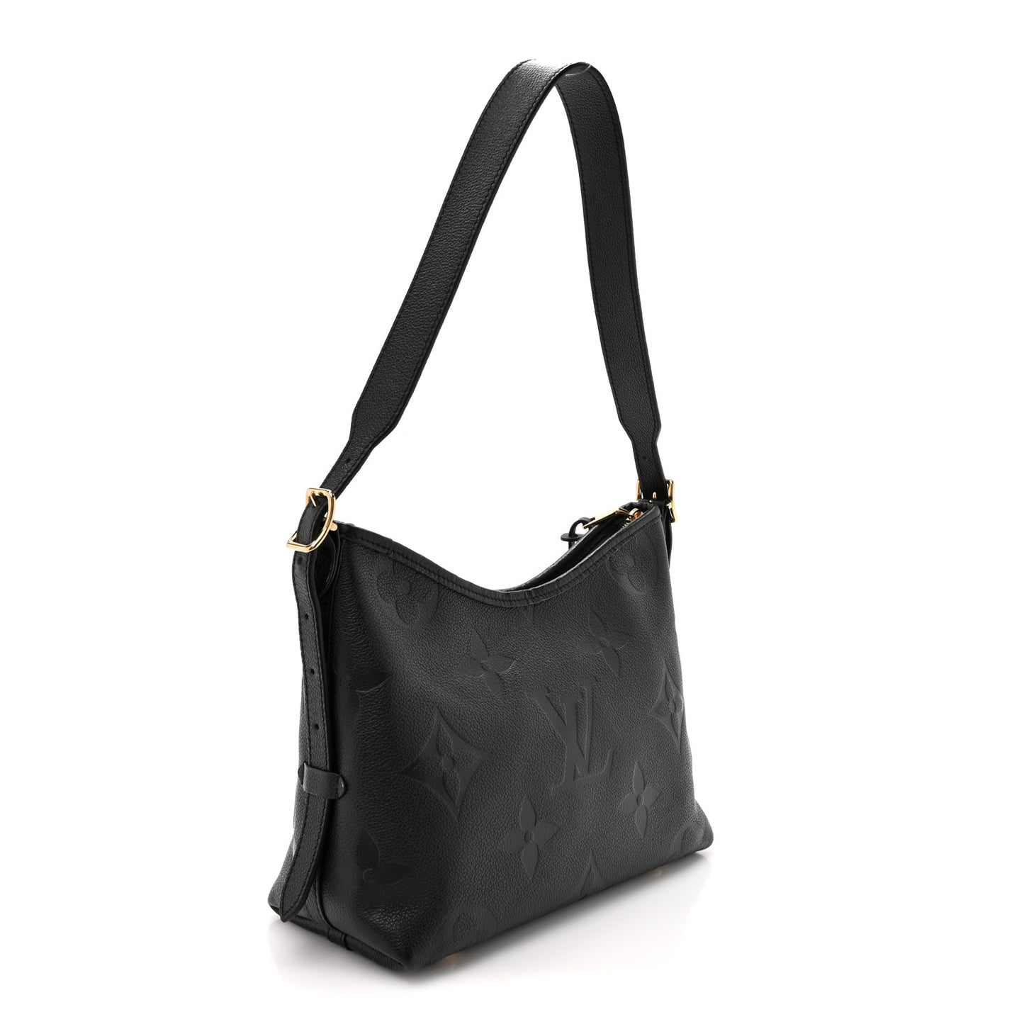 Empreinte Carryall PM Black