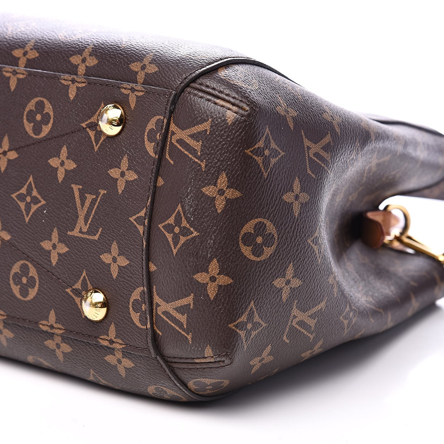 Monogram Montaigne GM