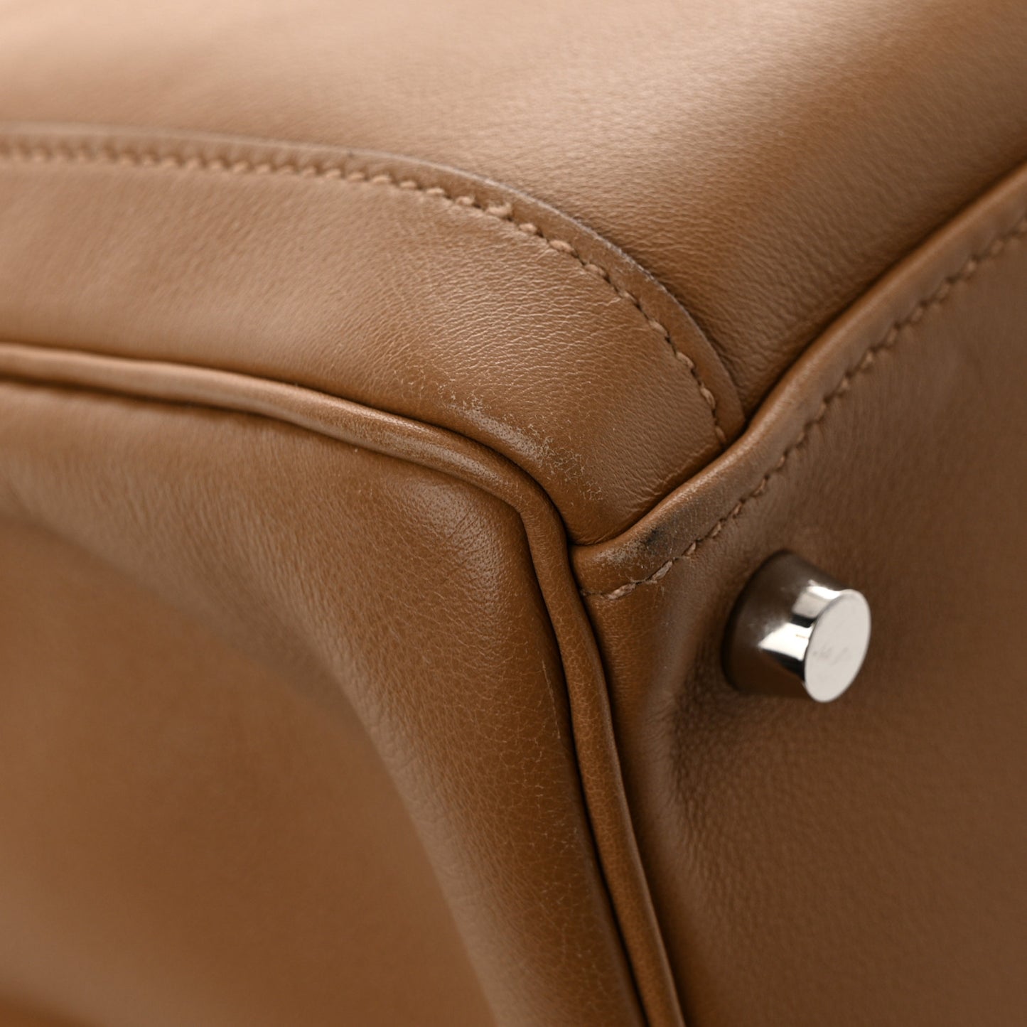 Swift Lakis Kelly 40 Biscuit