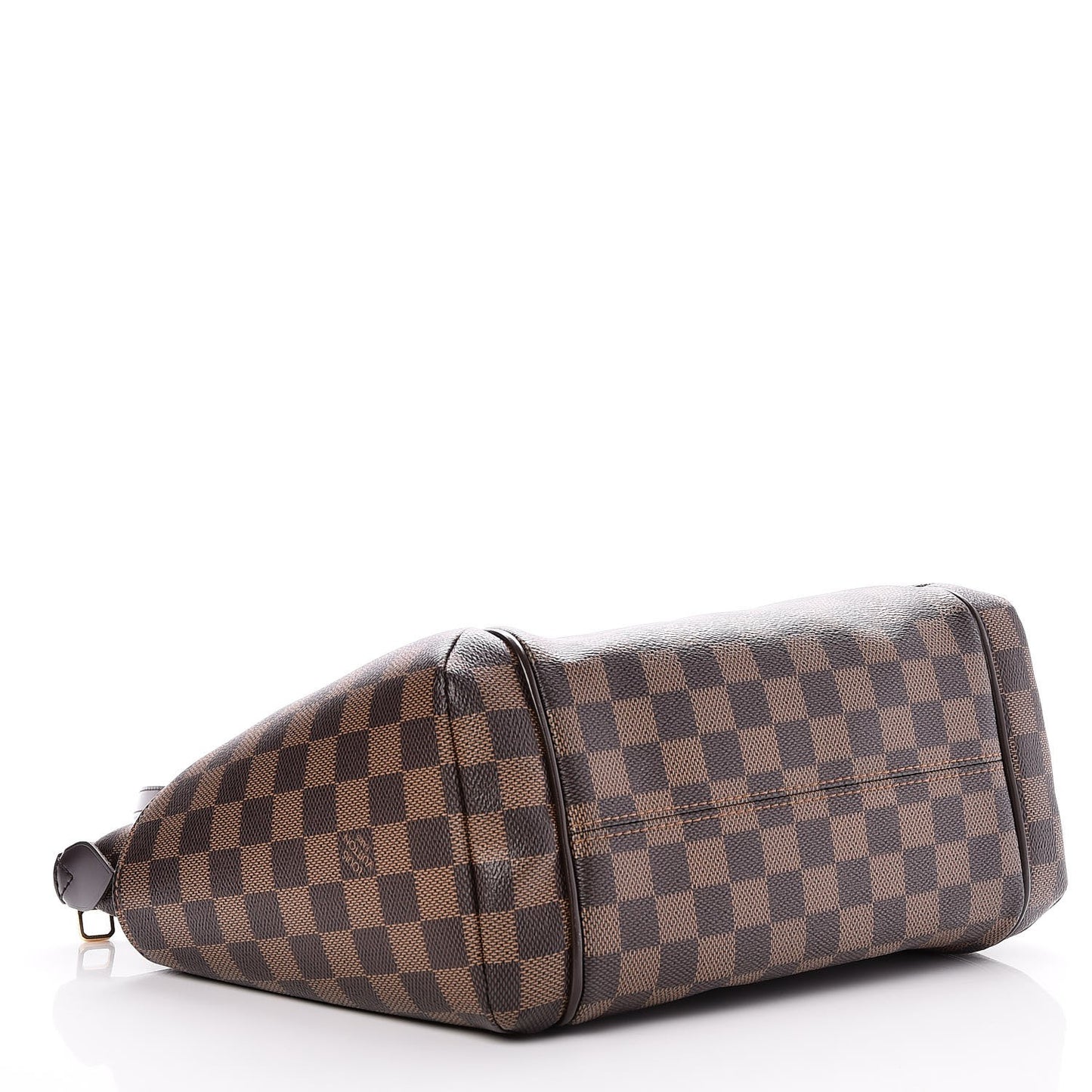 Damier Ebene Totally PM