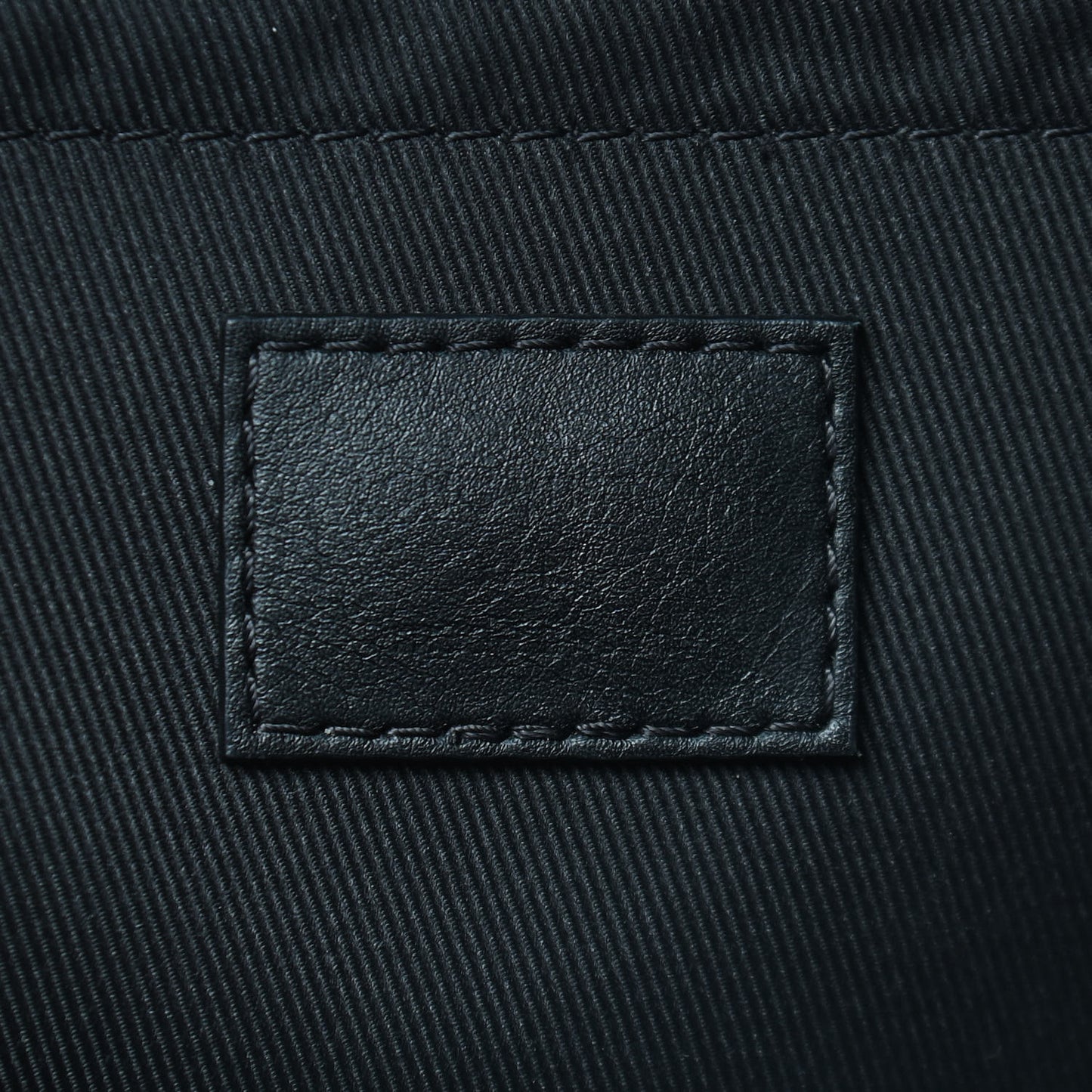 Monogram Palm Springs Backpack MM