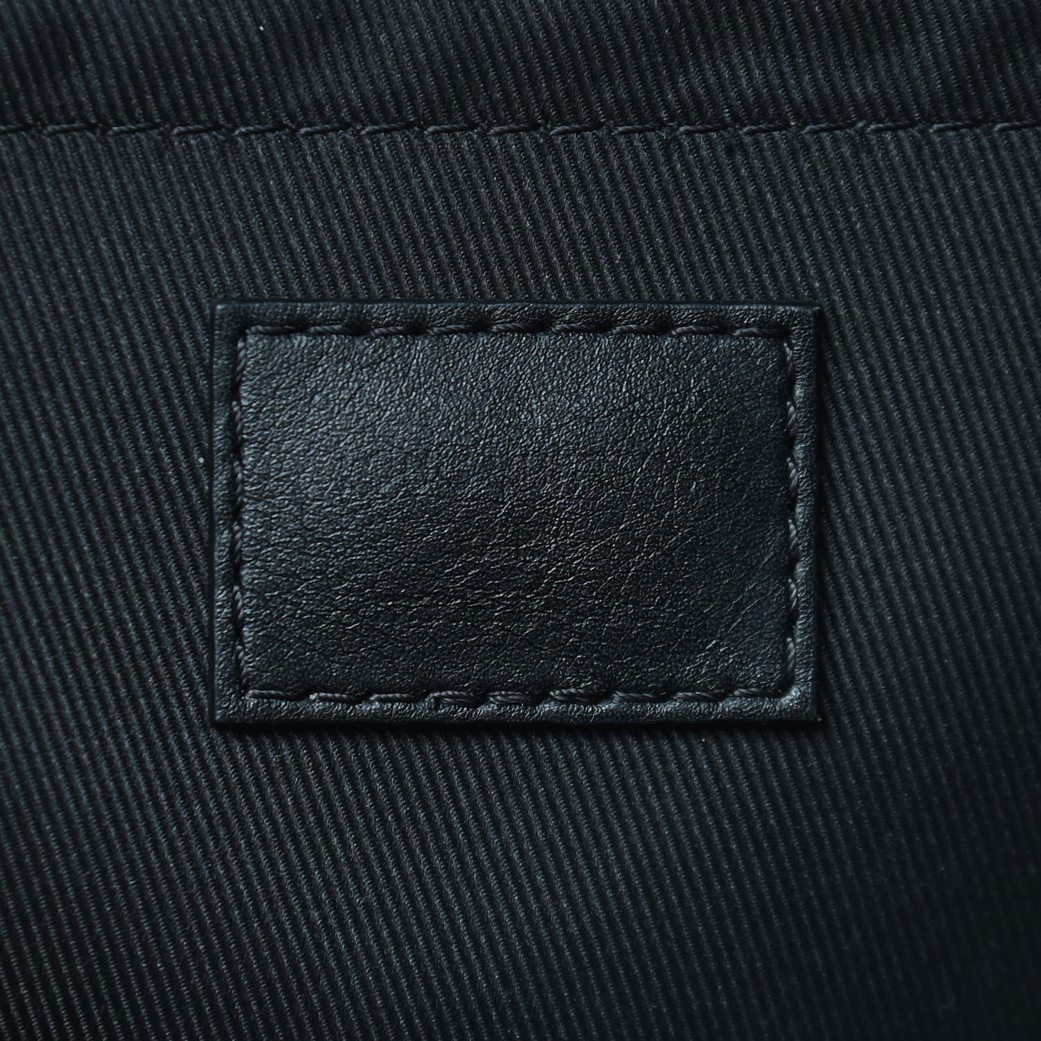 Louis Vuitton Monogram Palm Springs Backpack MM 8 of 8