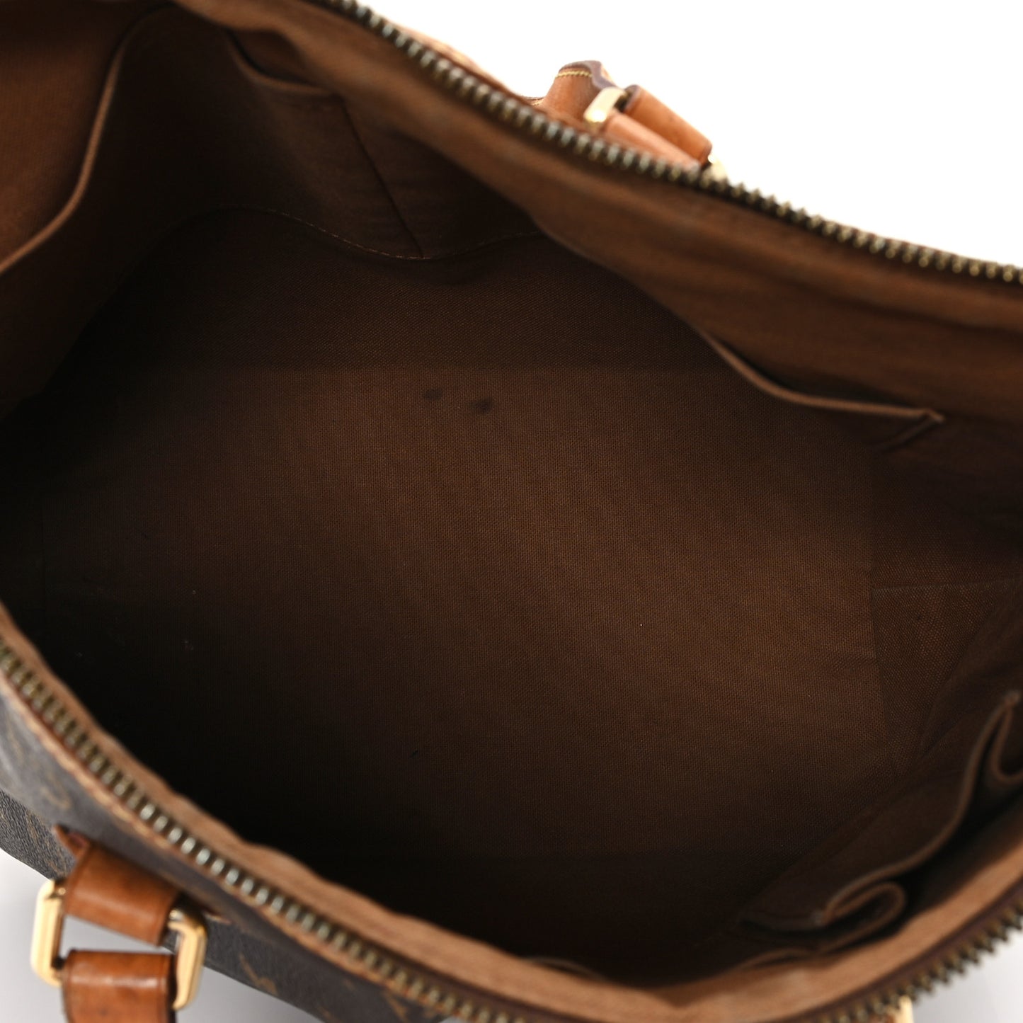 Monogram Palermo PM