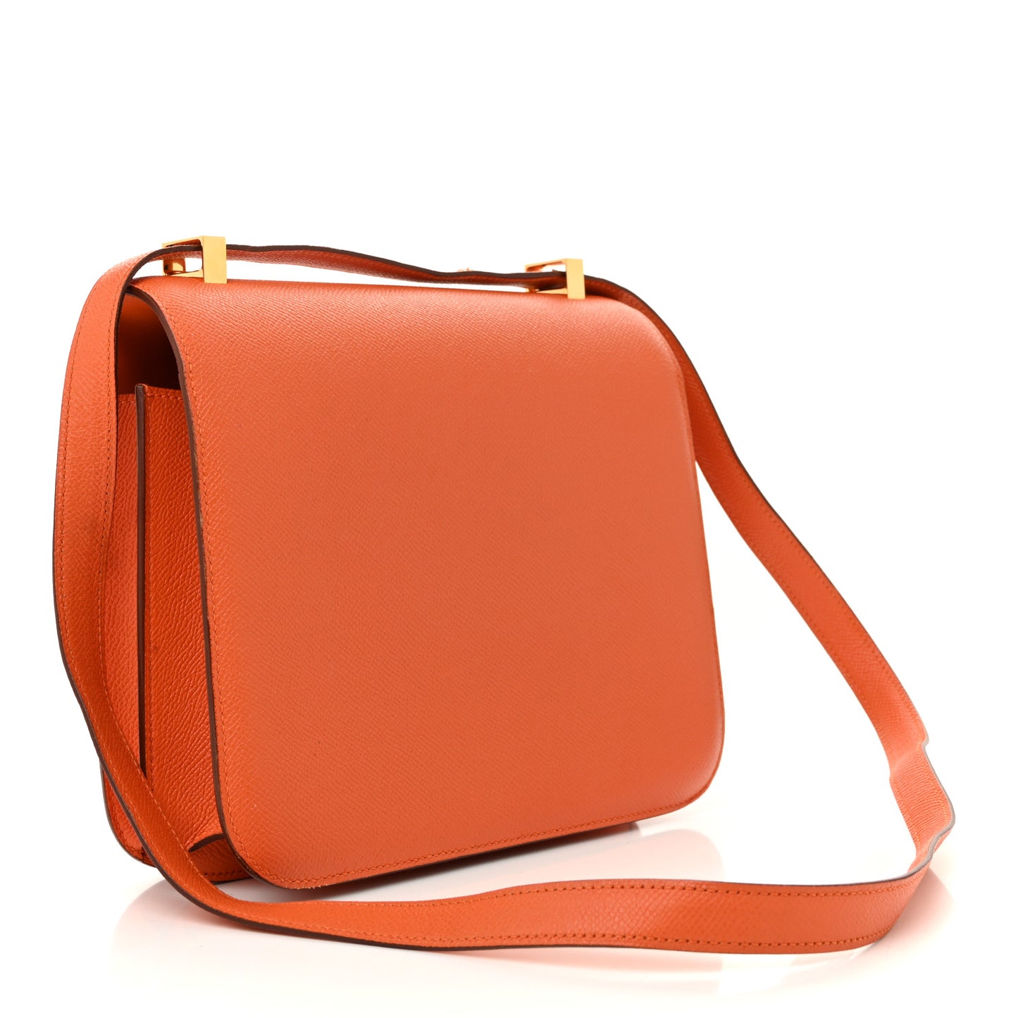 Epsom Constance 24 Orange